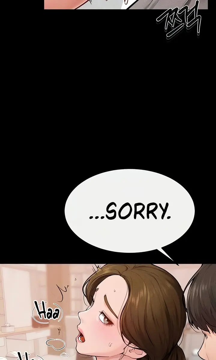 My New Family Is Too Nice to Me Chapter 73 Page 24