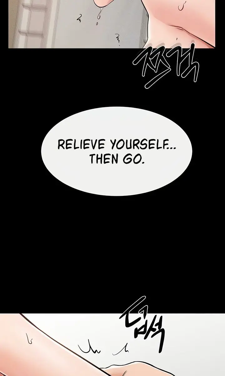 My New Family Is Too Nice to Me Chapter 73 Page 39