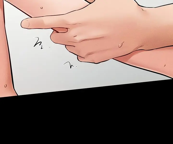 My New Family Is Too Nice to Me Chapter 73 Page 40