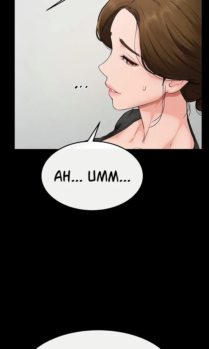 My New Family Is Too Nice to Me Chapter 73 Page 76