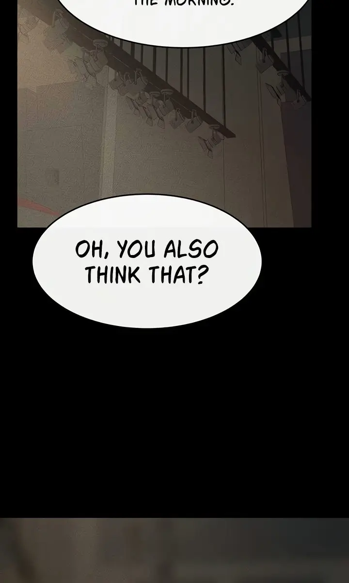 My New Family Is Too Nice to Me Chapter 73 Page 82