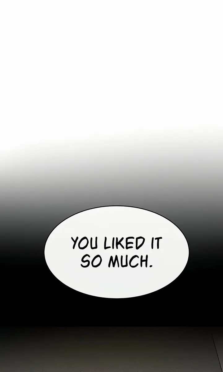 My New Family Is Too Nice to Me Chapter 74 Page 25