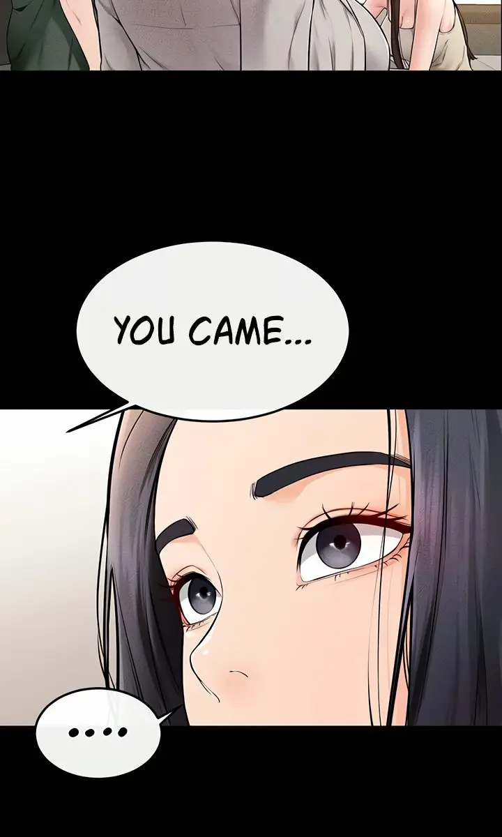 My New Family Is Too Nice to Me Chapter 74 Page 43