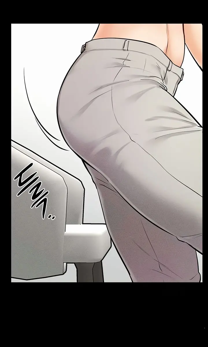 My New Family Is Too Nice to Me Chapter 74 Page 60