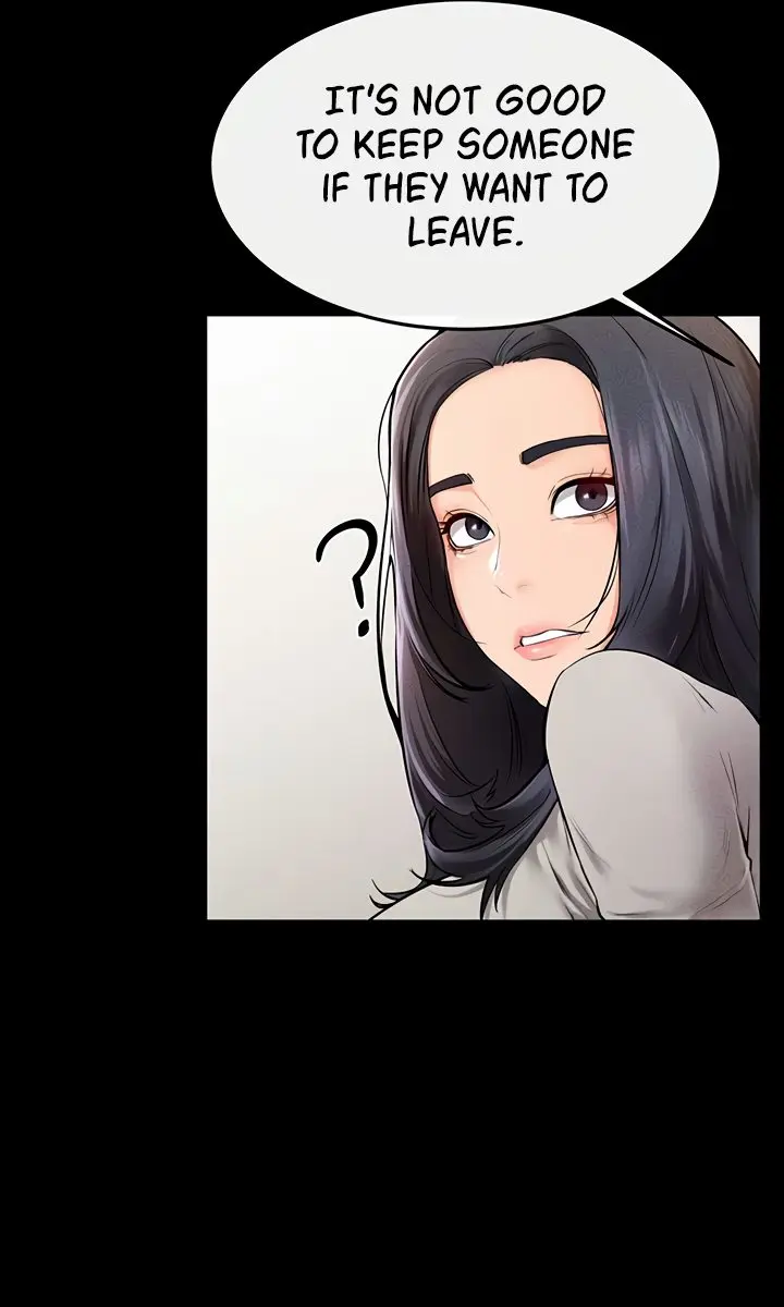 My New Family Is Too Nice to Me Chapter 74 Page 65