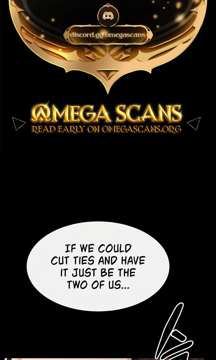 My New Family Is Too Nice to Me Chapter 75 Page 2