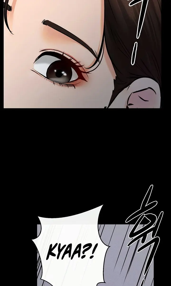 My New Family Is Too Nice to Me Chapter 75 Page 3
