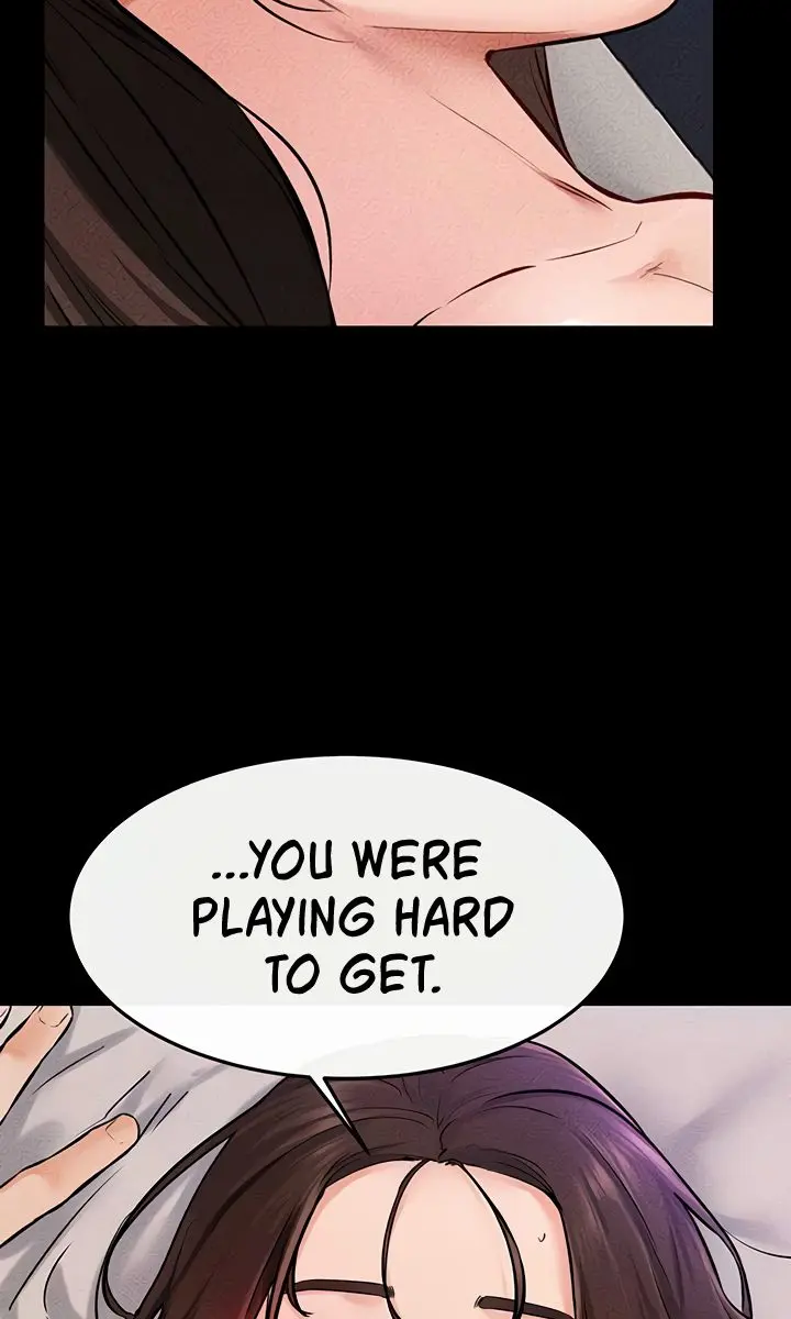 My New Family Is Too Nice to Me Chapter 75 Page 8