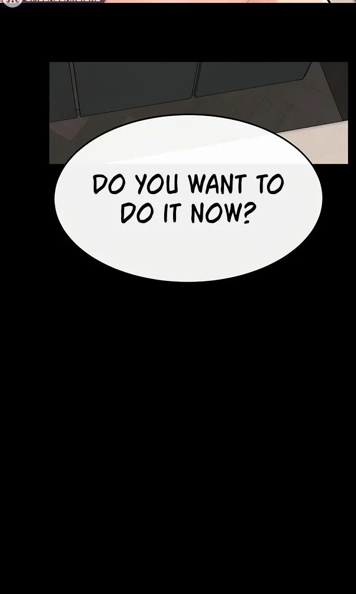 My New Family Is Too Nice to Me Chapter 75 Page 10