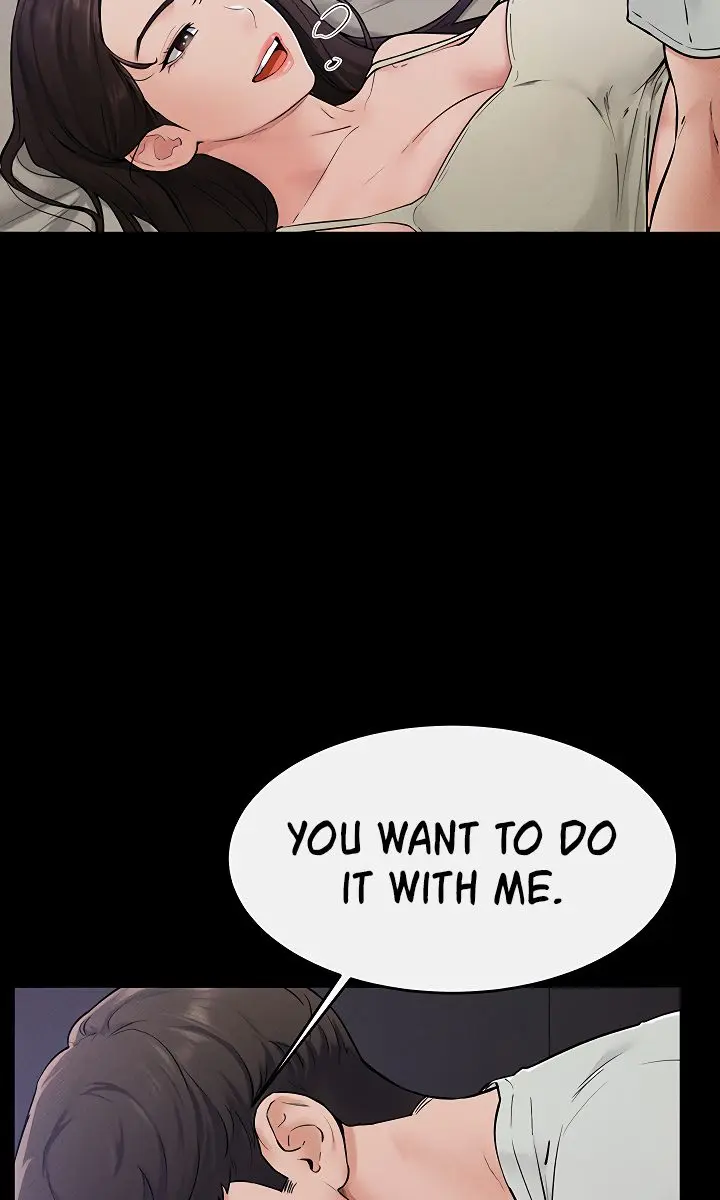 My New Family Is Too Nice to Me Chapter 75 Page 15