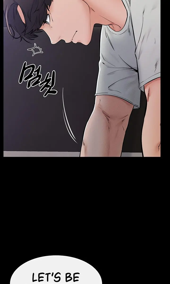 My New Family Is Too Nice to Me Chapter 75 Page 16