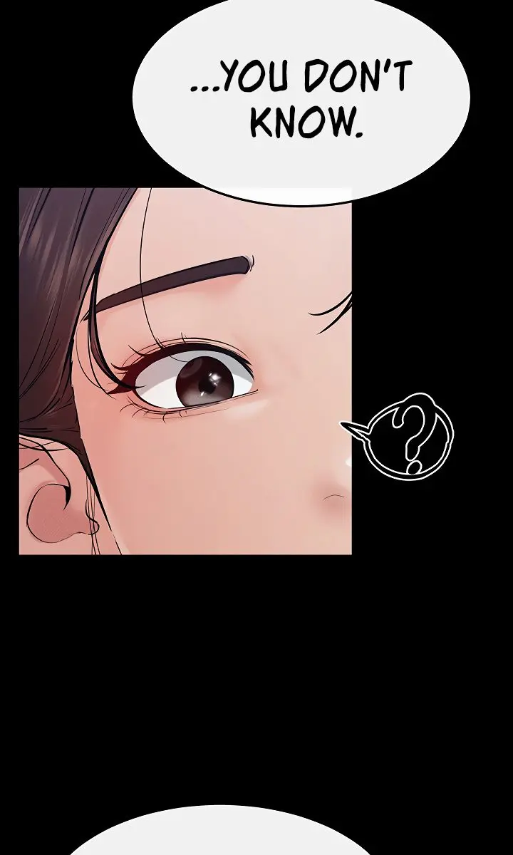 My New Family Is Too Nice to Me Chapter 75 Page 21