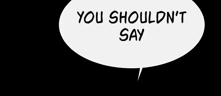 My New Family Is Too Nice to Me Chapter 75 Page 24