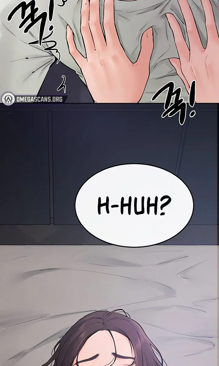 My New Family Is Too Nice to Me Chapter 75 Page 30