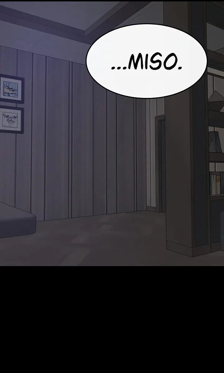 My New Family Is Too Nice to Me Chapter 75 Page 47