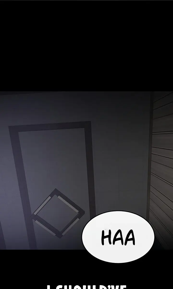 My New Family Is Too Nice to Me Chapter 75 Page 49