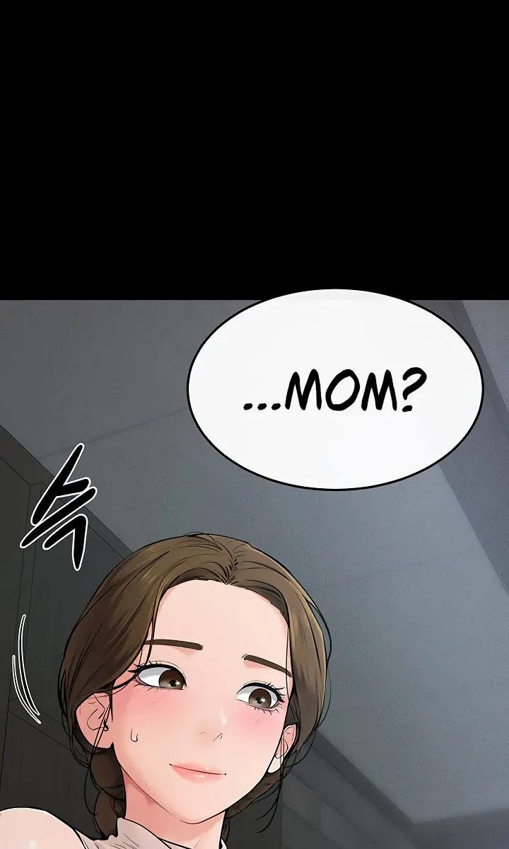 My New Family Is Too Nice to Me Chapter 75 Page 59