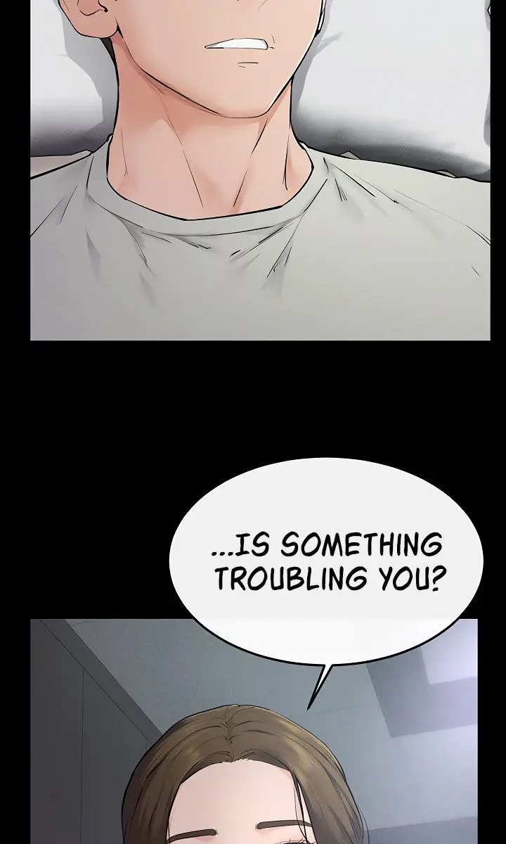 My New Family Is Too Nice to Me Chapter 75 Page 65