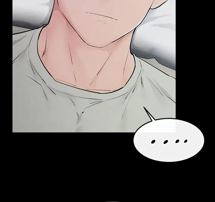 My New Family Is Too Nice to Me Chapter 75 Page 67