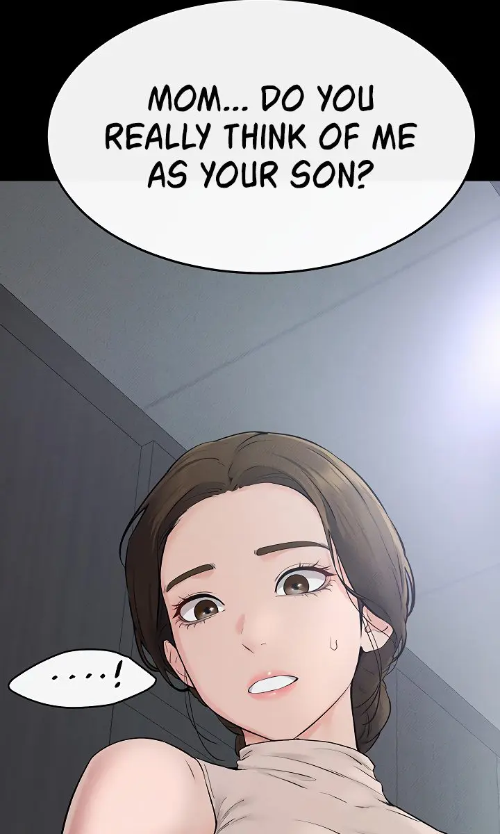 My New Family Is Too Nice to Me Chapter 75 Page 68