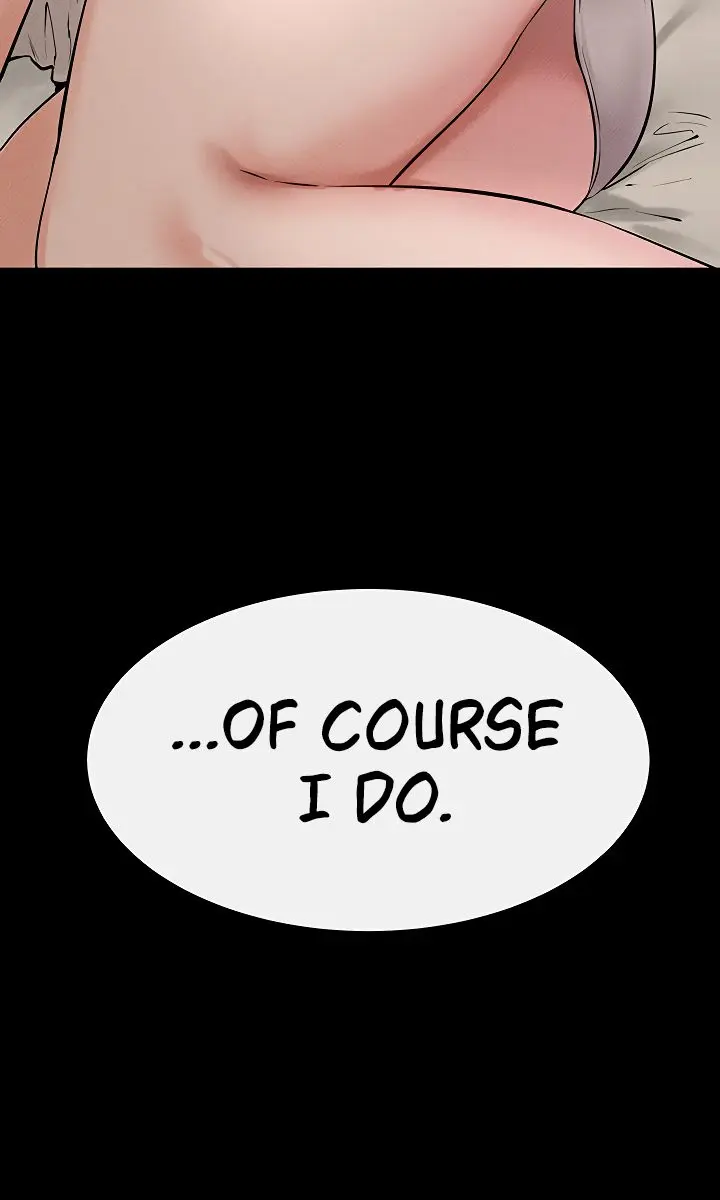 My New Family Is Too Nice to Me Chapter 75 Page 74