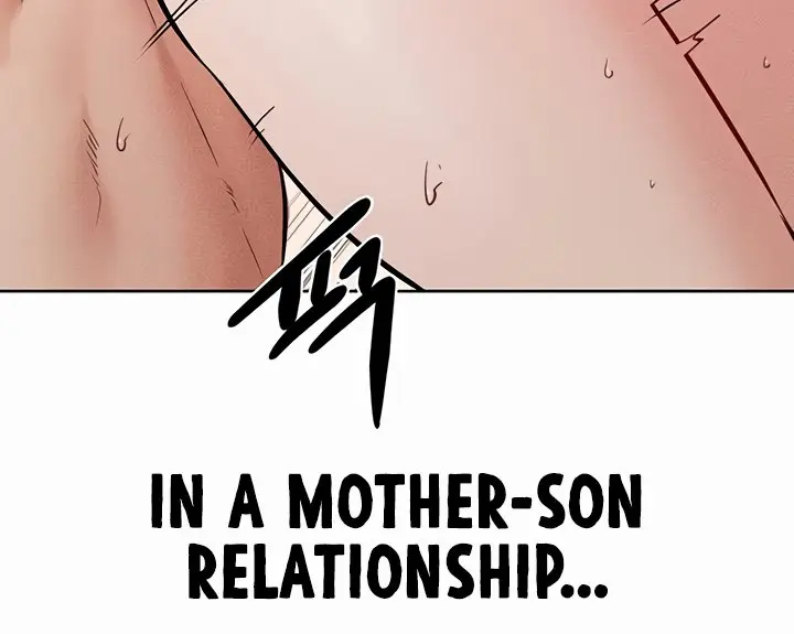 My New Family Is Too Nice to Me Chapter 76 Page 26