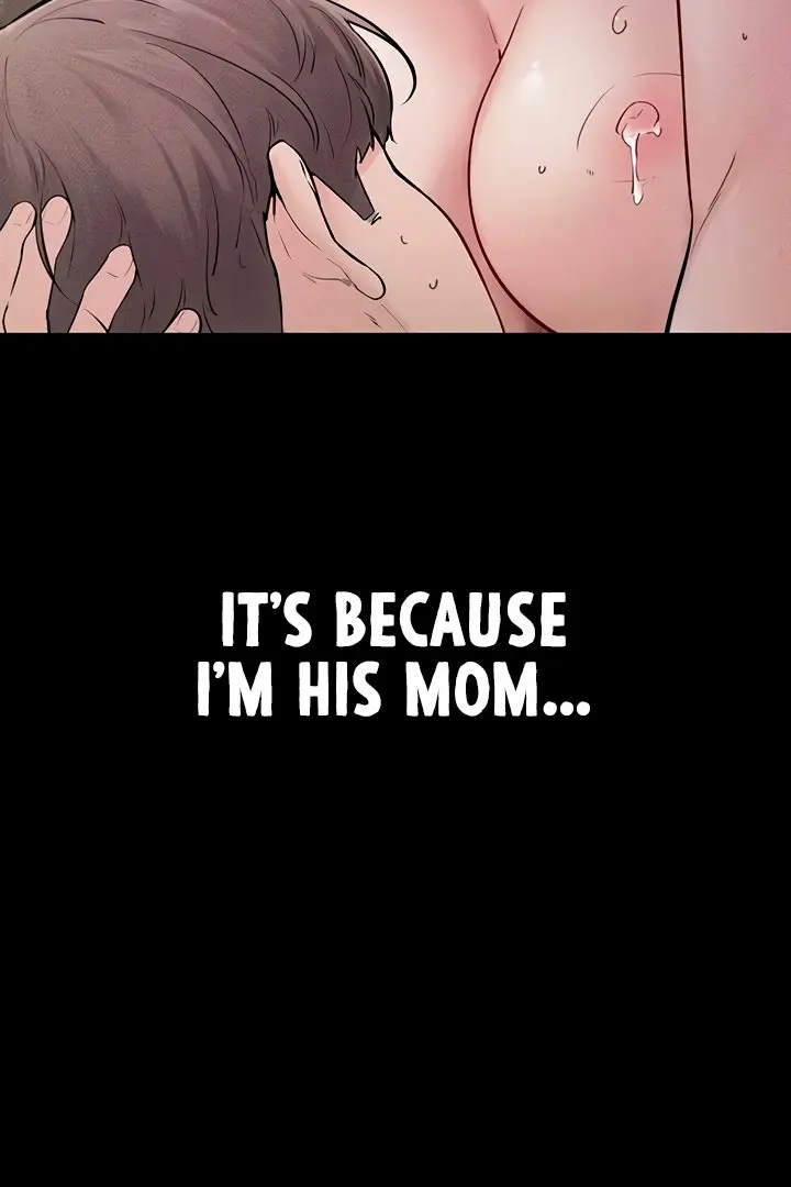 My New Family Is Too Nice to Me Chapter 76 Page 38
