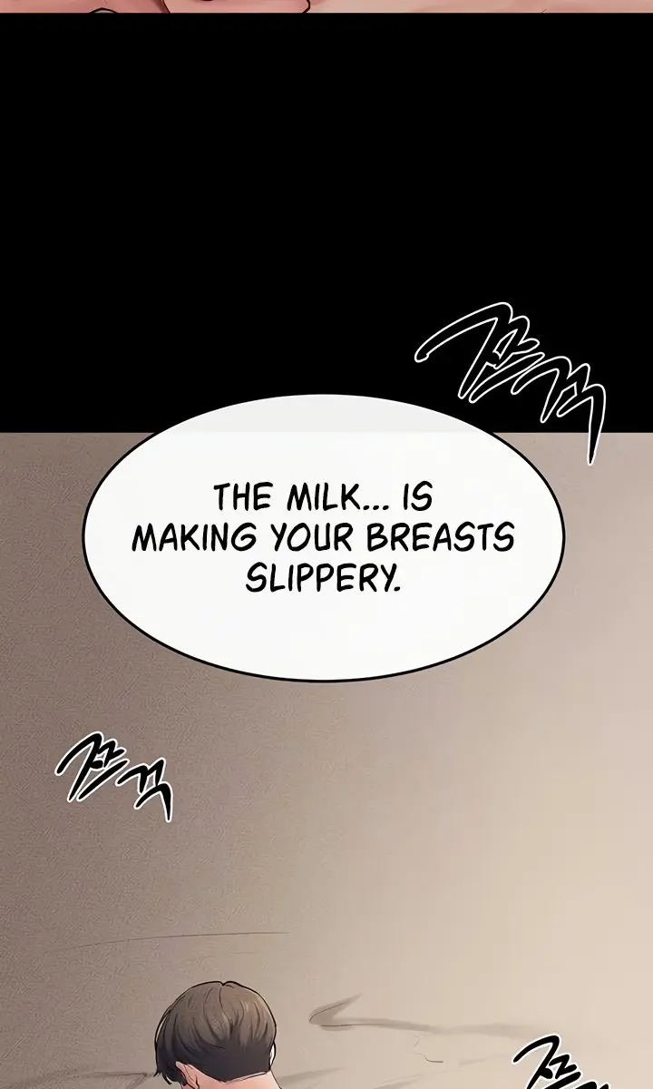 My New Family Is Too Nice to Me Chapter 76 Page 60