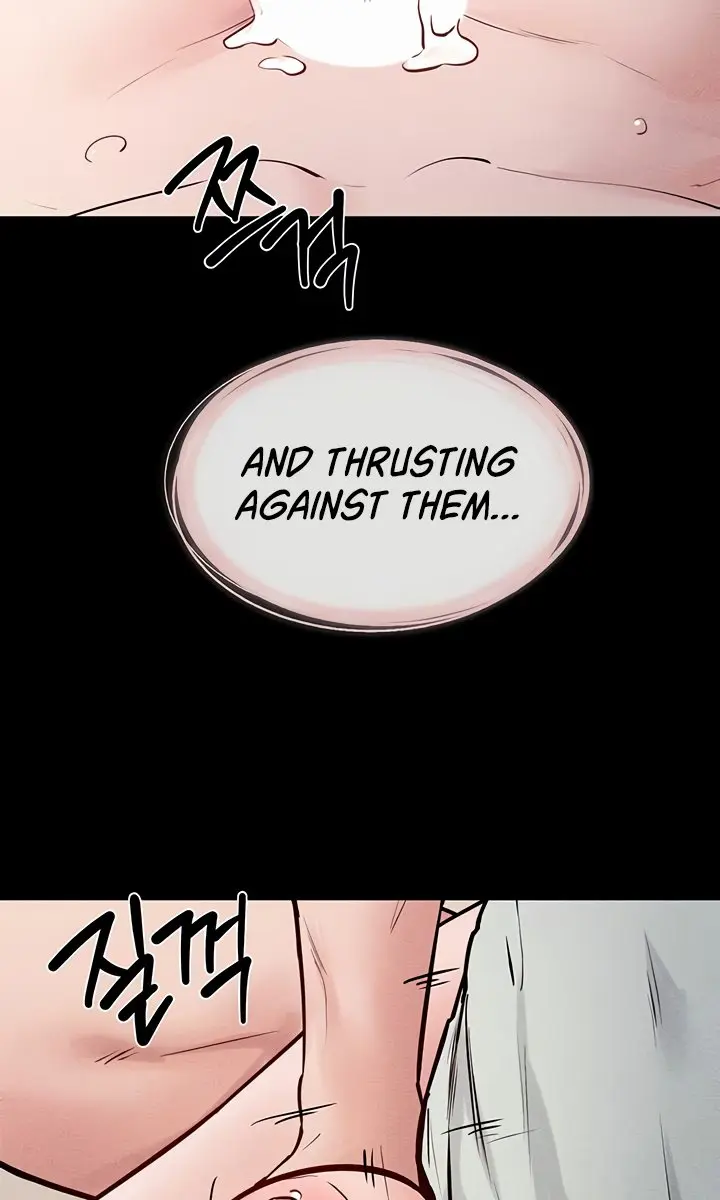 My New Family Is Too Nice to Me Chapter 76 Page 68