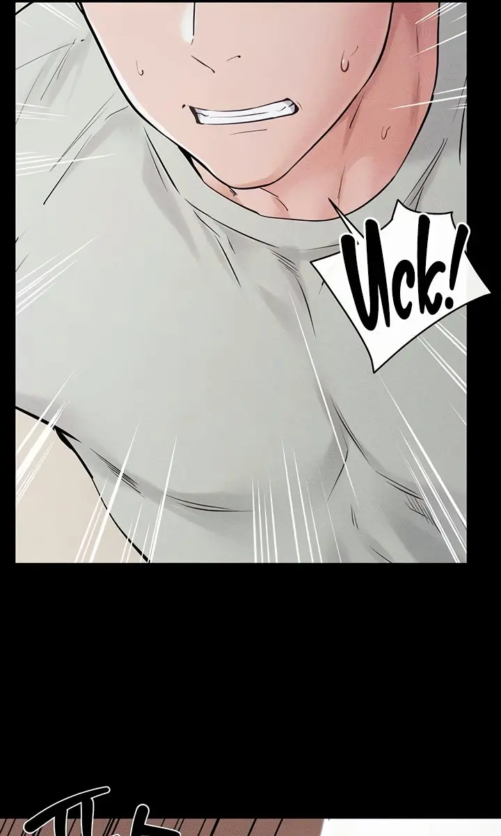 My New Family Is Too Nice to Me Chapter 76 Page 90