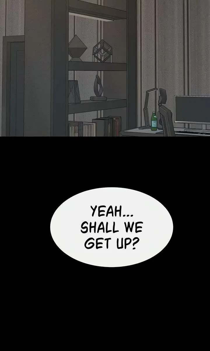 My New Family Is Too Nice to Me Chapter 77 Page 6