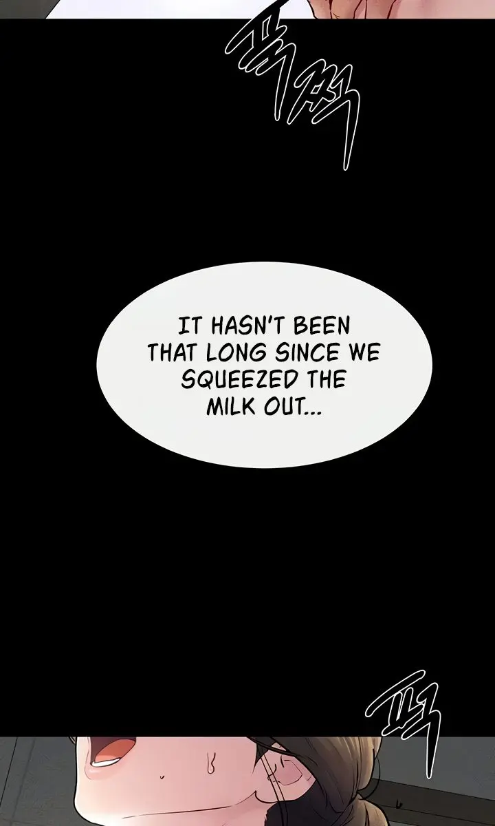 My New Family Is Too Nice to Me Chapter 77 Page 16