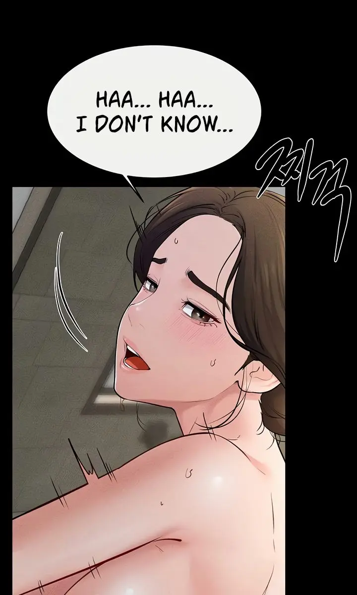 My New Family Is Too Nice to Me Chapter 77 Page 21