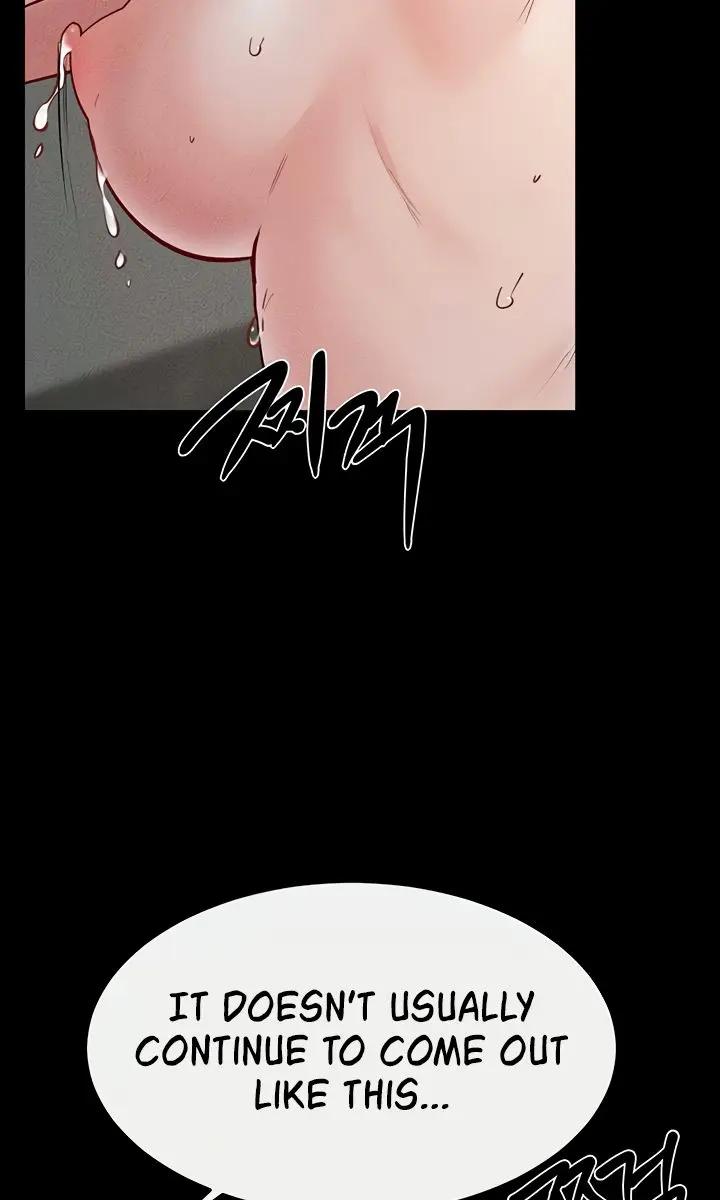 My New Family Is Too Nice to Me Chapter 77 Page 22