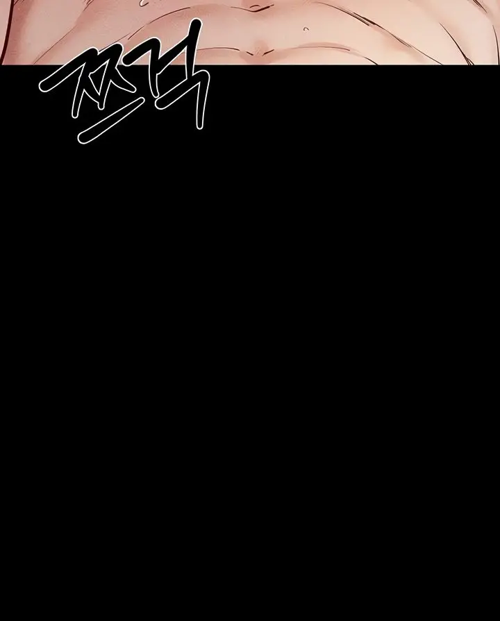 My New Family Is Too Nice to Me Chapter 77 Page 26