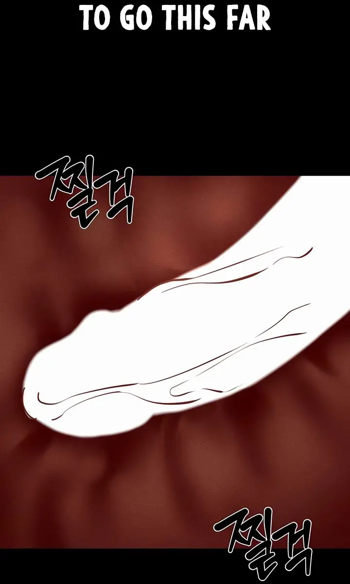 My New Family Is Too Nice to Me Chapter 77 Page 33