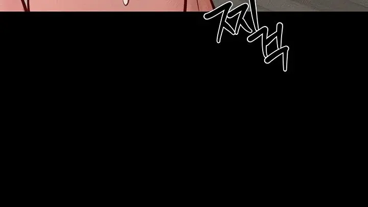 My New Family Is Too Nice to Me Chapter 77 Page 52