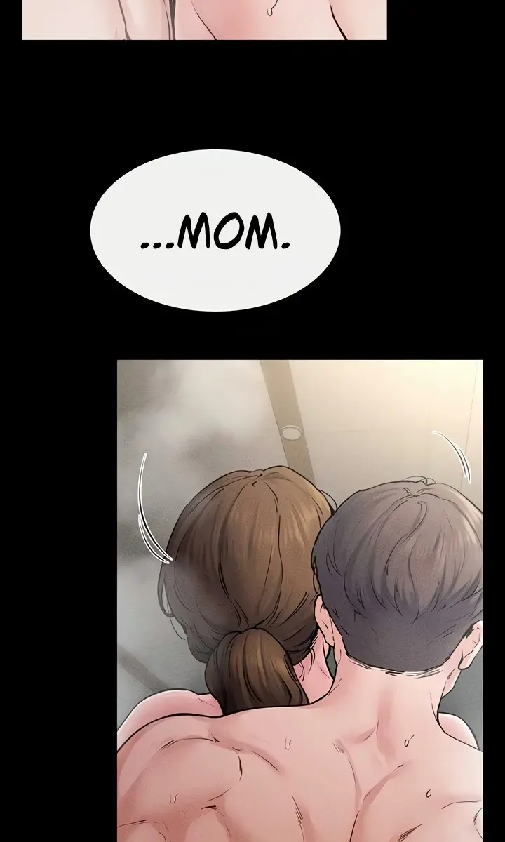 My New Family Is Too Nice to Me Chapter 78 Page 3