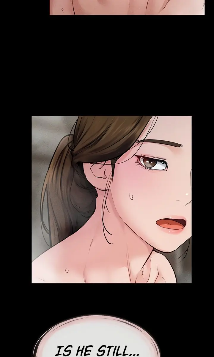 My New Family Is Too Nice to Me Chapter 78 Page 4