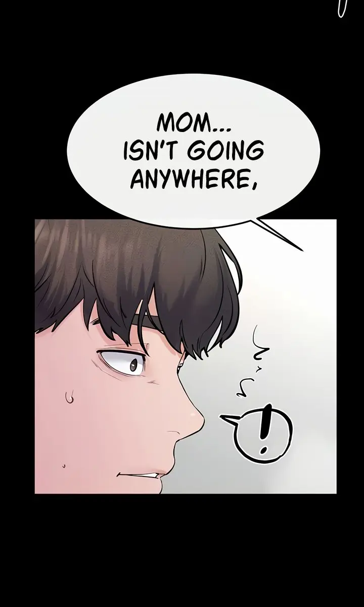 My New Family Is Too Nice to Me Chapter 78 Page 6
