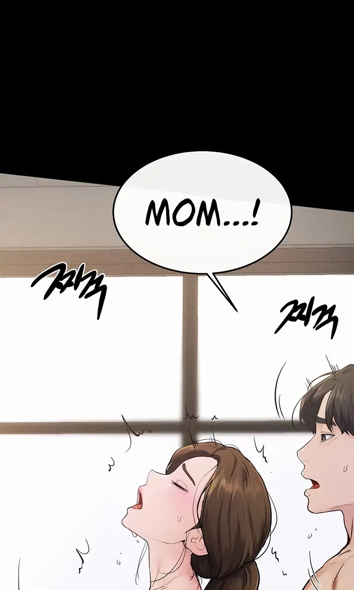 My New Family Is Too Nice to Me Chapter 78 Page 22