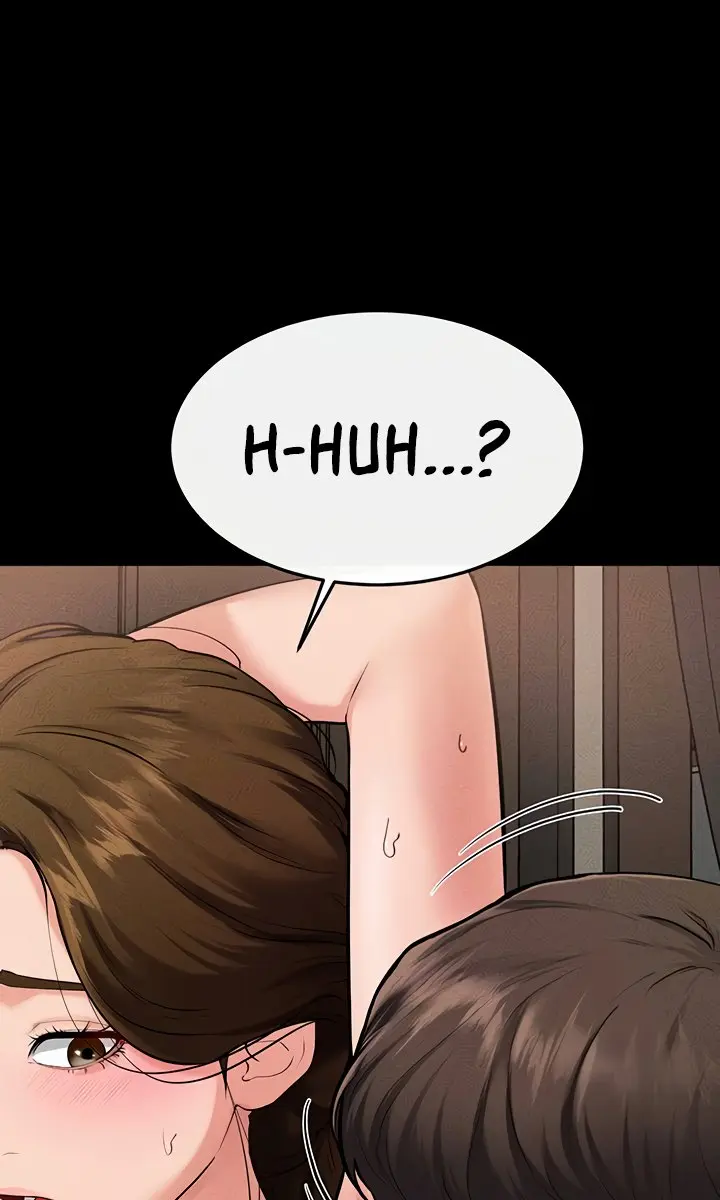 My New Family Is Too Nice to Me Chapter 78 Page 52