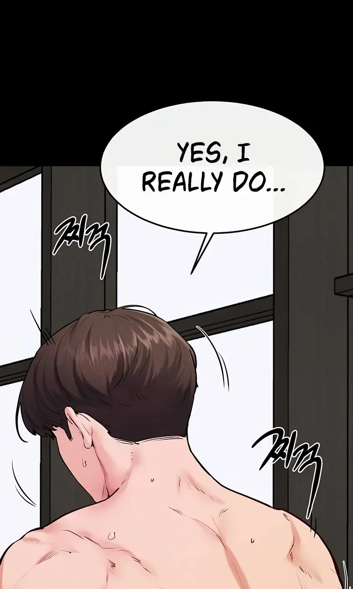 My New Family Is Too Nice to Me Chapter 78 Page 66