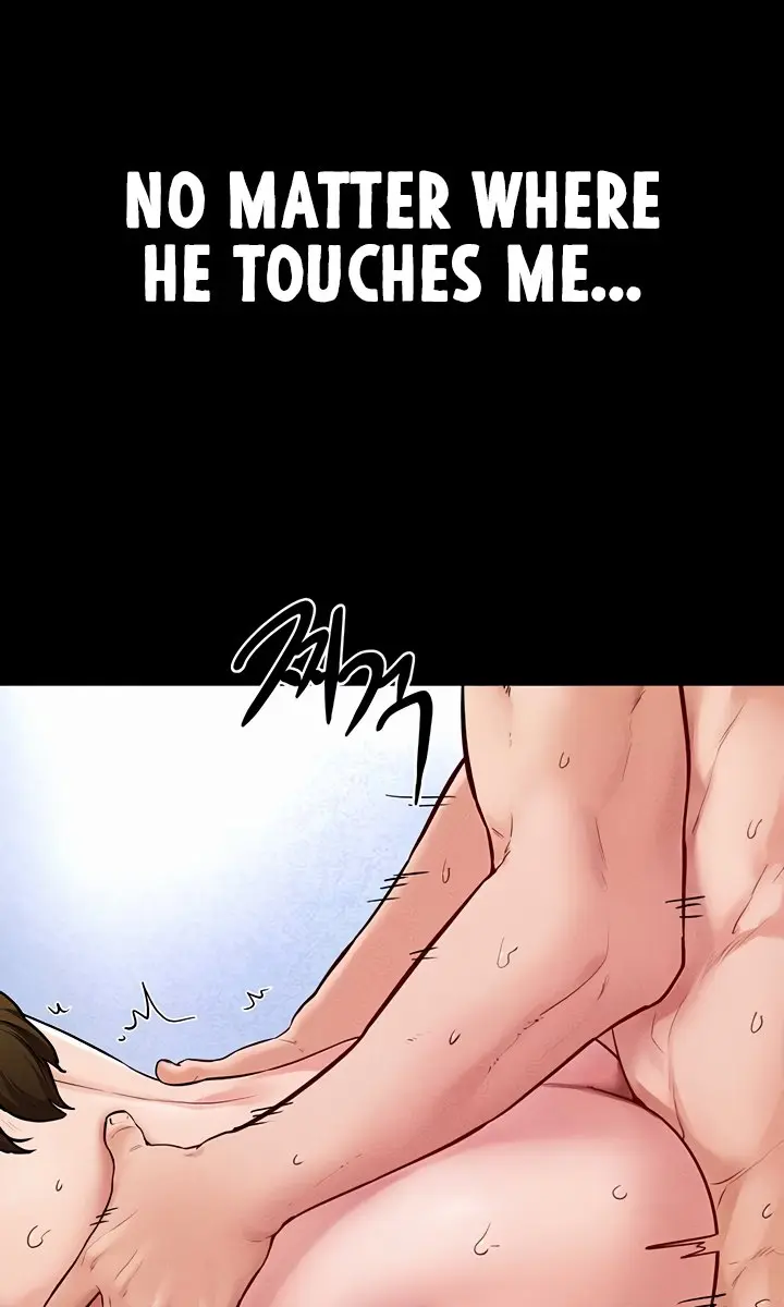 My New Family Is Too Nice to Me Chapter 78 Page 68