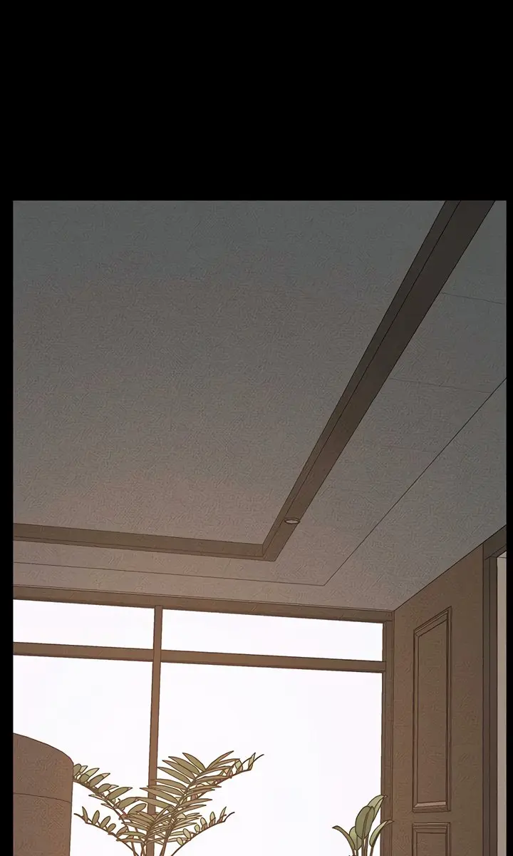 My New Family Is Too Nice to Me Chapter 78 Page 79