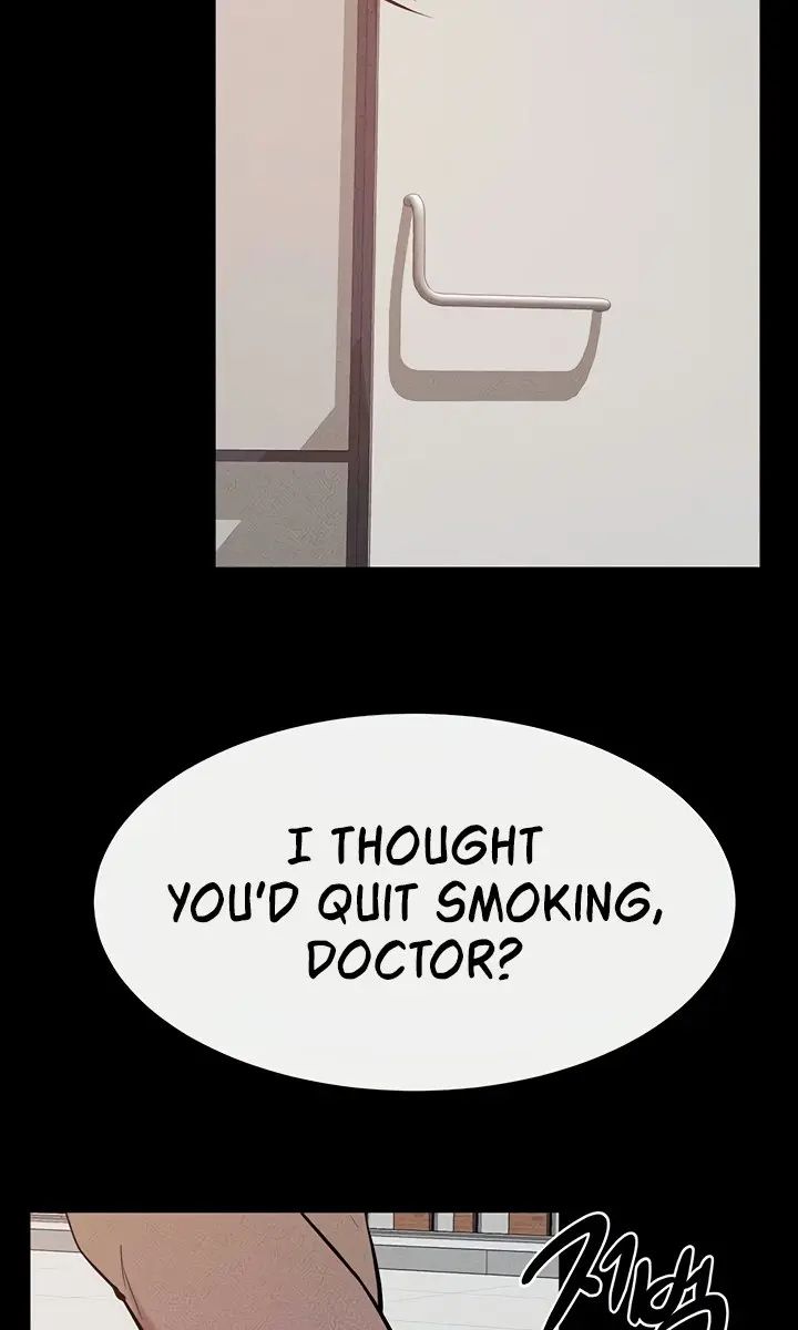 My New Family Is Too Nice to Me Chapter 78 Page 94