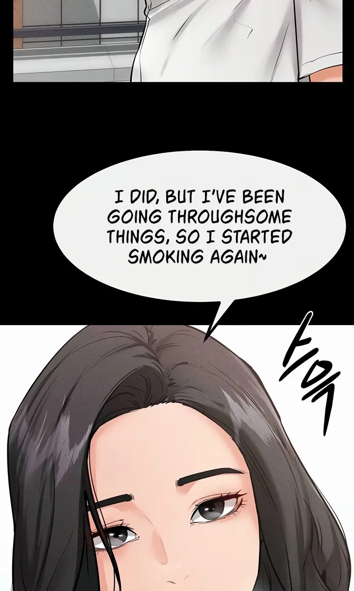 My New Family Is Too Nice to Me Chapter 78 Page 97
