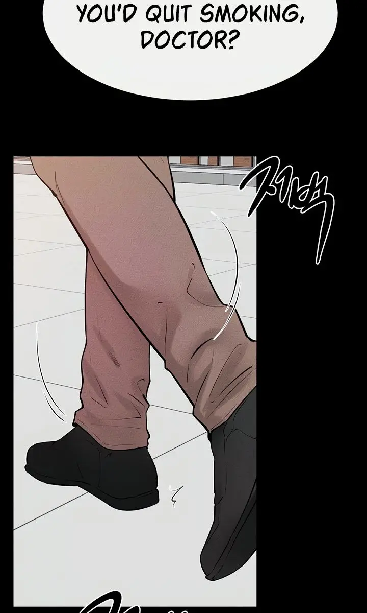 My New Family Is Too Nice to Me Chapter 79 Page 3
