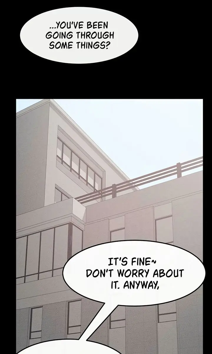 My New Family Is Too Nice to Me Chapter 79 Page 7