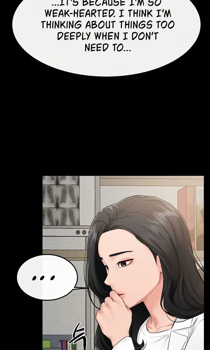 My New Family Is Too Nice to Me Chapter 79 Page 26